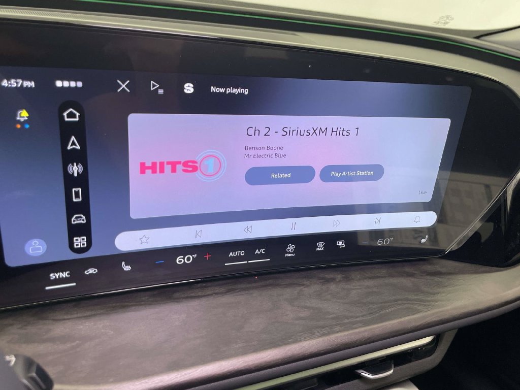 New 2026 Audi Q5 Premium Plus AWD/4WD image 28