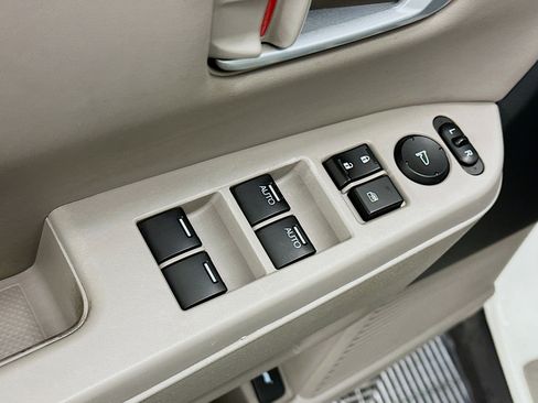 Used 2015 Honda Pilot EX-L image 15