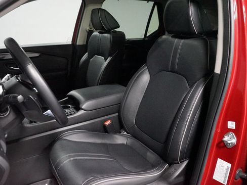 Used 2023 Honda Pilot Elite image 29
