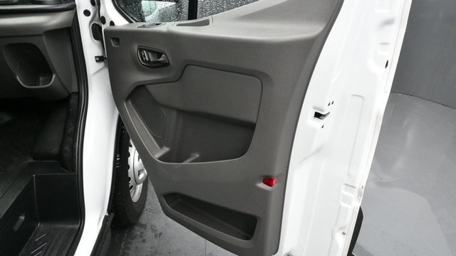 Used 2023 Ford Transit 350 XL AWD/4WD image 10