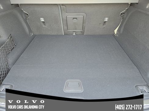 New 2026 Volvo XC60 T8 Ultra w/ Protection Package Premier AWD/4WD image 31