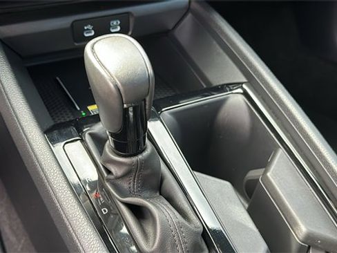Used 2025 Honda Accord Sport image 19
