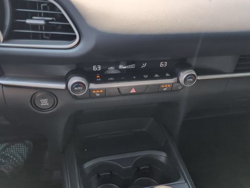 New 2026 MAZDA CX-30 AWD 2.5 S image 21