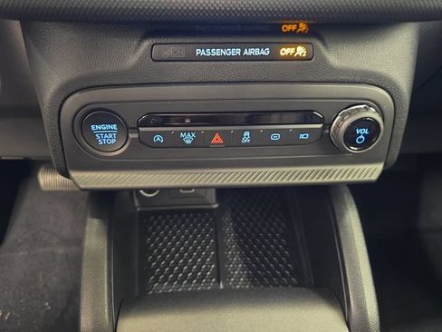 New 2026 Ford Bronco Sport Outer Banks AWD/4WD image 27
