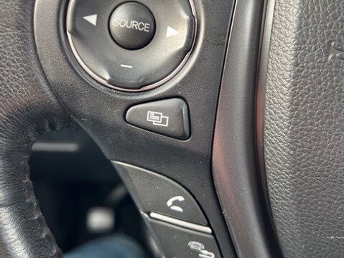 Used 2017 Honda Pilot EX-L image 23