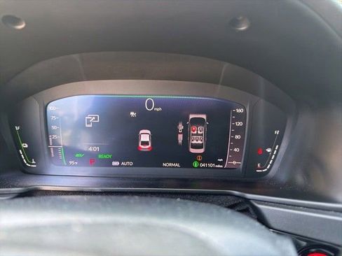 Used 2024 Honda Accord Sport image 5
