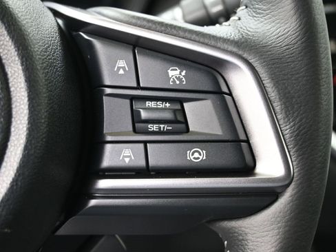 New 2026 Subaru Ascent Limited image 25