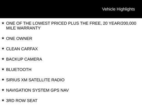 Used 2026 Ford Explorer ST-Line AWD/4WD image 2