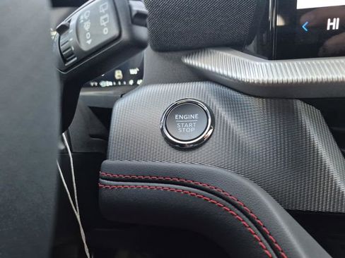 New 2026 Ford Explorer ST-Line w/ ST-Line Street Pack image 24