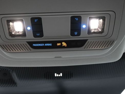 New 2026 Ford Explorer Active w/ Active Comfort Package image 38