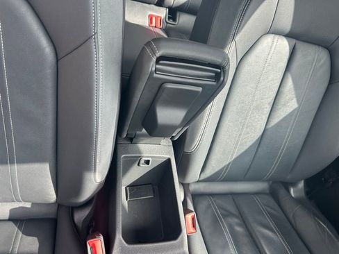 Used 2022 Audi A3 2.0T Premium Plus w/ Premium Plus Package image 38