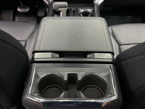 Used 2026 Ford F150 Lariat w/ Equipment Group 502A High AWD/4WD image 36