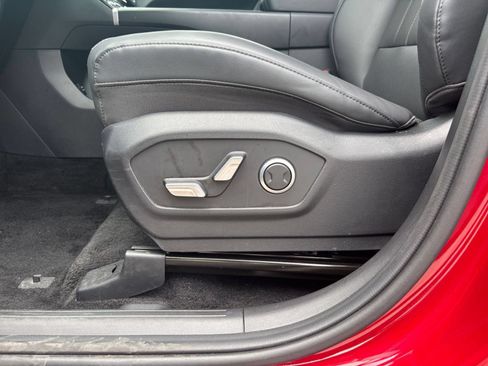 Used 2026 Hyundai Santa Fe SEL AWD/4WD image 18