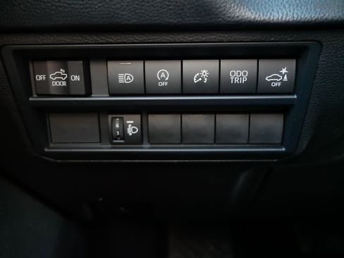 Certified 2026 Toyota Tundra SR5 w/ SR5 Convenience Package image 27