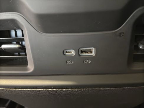 Used 2022 Chevrolet Silverado 1500 RST w/ All Star Edition Plus image 13