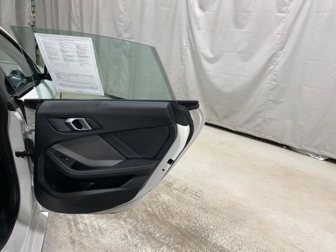 Used 2025 BMW 228i xDrive w/ Premium Package image 24