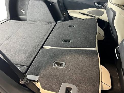 New 2026 Acura RDX A-Spec image 38