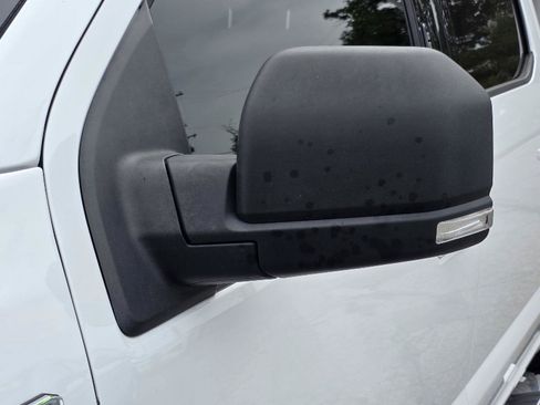 Used 2019 Ford F150 XLT w/ Equipment Group 302A Luxury RWD image 46