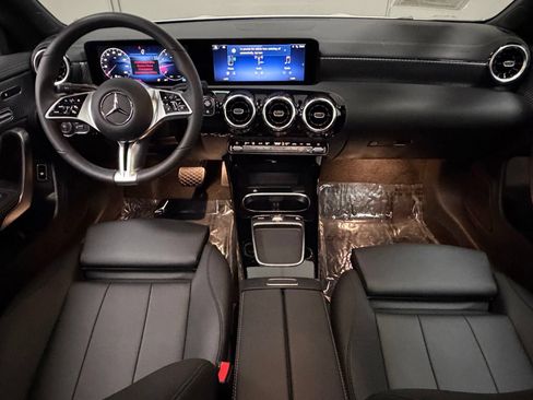Used 2026 Mercedes-Benz CLA 250 image 38