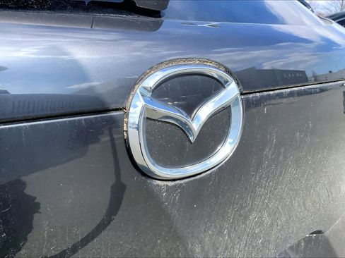 Used 2020 MAZDA CX-30 AWD w/ Preferred Package image 10