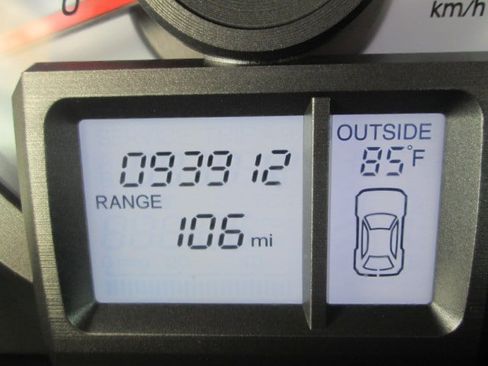 Used 2013 Honda Pilot EX-L image 24