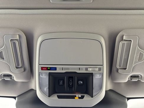 Used 2023 Subaru Forester Limited image 21