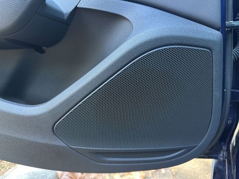 Certified 2025 Audi A5 2.0T Premium Plus w/ Convenience Plus Package image 51