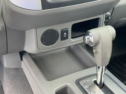 Used 2019 Nissan Frontier S RWD image 24