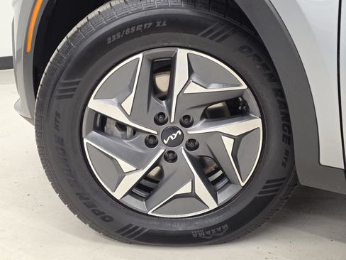 Used 2022 Kia Sorento S AWD/4WD image 41