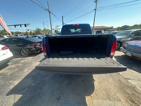 Used 2018 RAM 1500 Tradesman w/ Popular Equipment Group AWD/4WD image 27