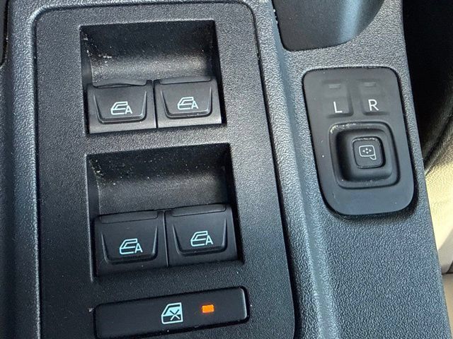 Used 2023 Ford Bronco Wildtrak AWD/4WD image 24