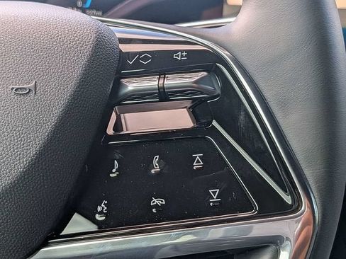 New 2027 Cadillac Vistiq Sport AWD/4WD image 27