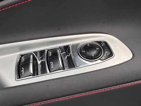 Used 2025 Chevrolet Corvette Z06 image 20