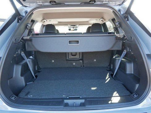 New 2026 Mitsubishi Outlander Trail Edition image 6