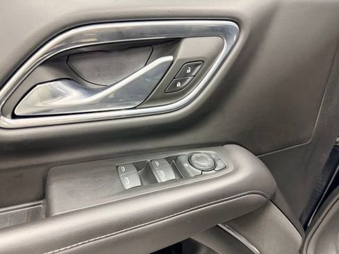 Certified 2023 Chevrolet Tahoe LS image 22