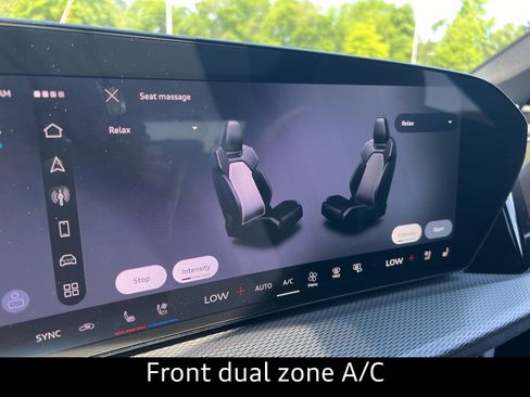 New 2026 Audi SQ5 Premium Plus AWD/4WD image 10