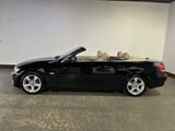 Used 2010 BMW 328i Convertible image 2
