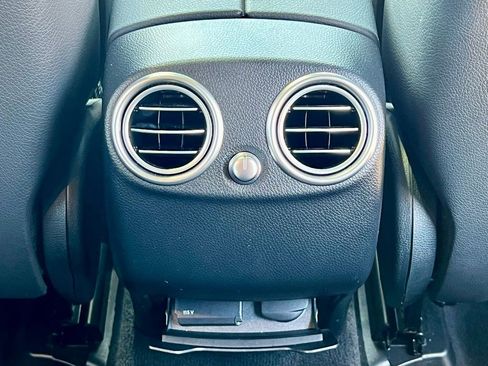 Certified 2022 Mercedes-Benz GLC 300 4MATIC image 19