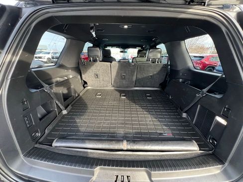 Used 2019 Ford Expedition XLT w/ Equipment Group 201A image 23