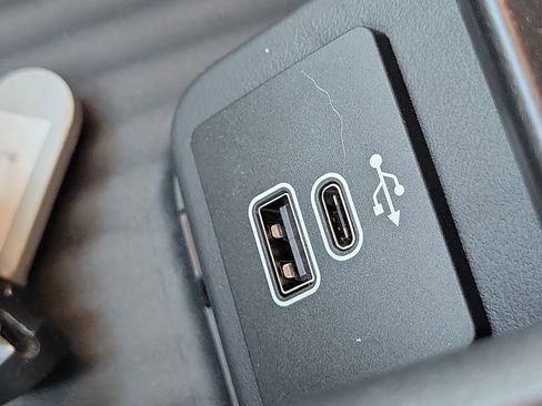 New 2026 Ford Expedition Max Active image 27