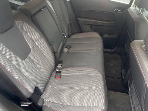 Used 2017 GMC Terrain SLE w/ Convenience Package FWD image 45