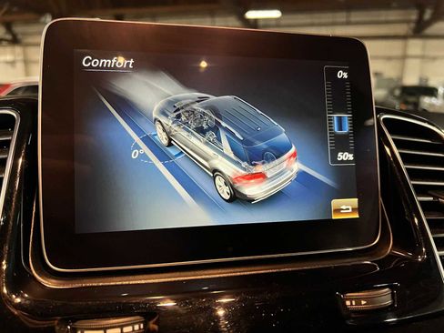 Used 2018 Mercedes-Benz GLE 350 image 36