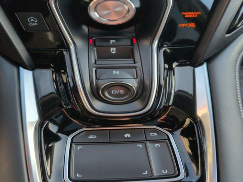 Used 2020 Acura RDX AWD w/ Advance Package image 24