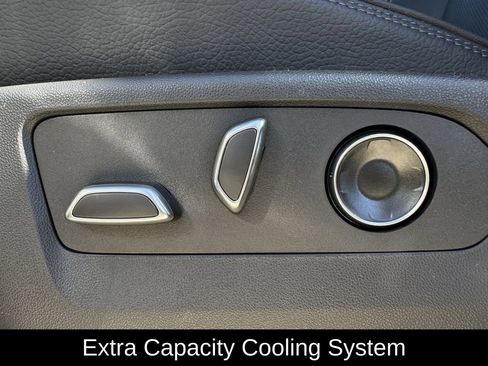 New 2026 GMC Yukon XL Denali w/ Denali Reserve Package image 22