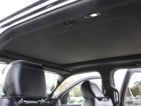 Used 2021 RAM 1500 Limited w/ Night Edition image 33