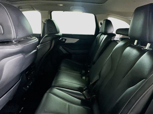 Used 2023 Acura MDX SH-AWD w/ Technology Package image 29