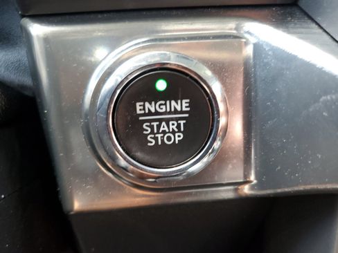 Used 2021 Ford F150 Lariat AWD/4WD image 22