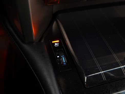 Used 2020 Lexus GX 460 Premium image 23