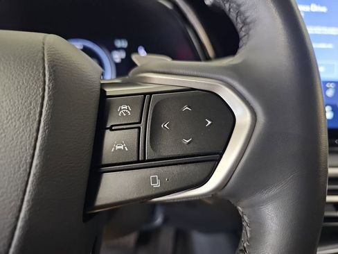 Certified 2023 Lexus RX 350 w/ Cold Area Package AWD/4WD image 18