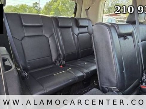 Used 2011 Honda Pilot EX-L image 23